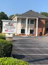 788 Old Roswell Rd photo
